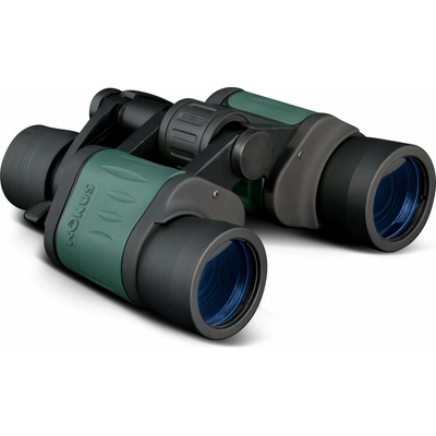 Konus NewZoom 8-24x50 24 x 50 mm