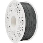Fiberlogy ASA Graphit - 1, 75 mm / 1000 g (3S-ASA-GRAPHITE-100-175)