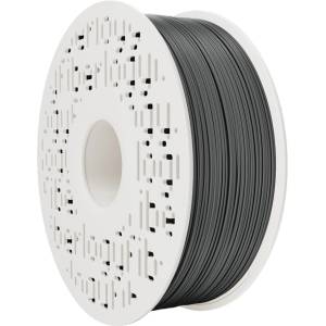 Fiberlogy ASA Graphit - 1, 75 mm / 1000 g (3S-ASA-GRAPHITE-100-175)