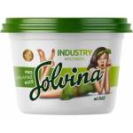 Solvina Паста за миене Solvina Industry 450 г