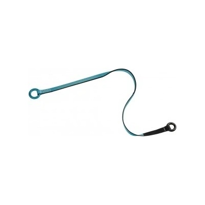 Edelrid Cambiumsaver Bicolor 120cm