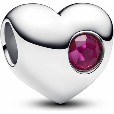 Pandora 794161C07