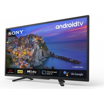 Sony Bravia KD-32W800