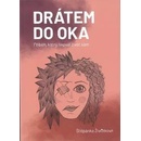 Drátem do oka