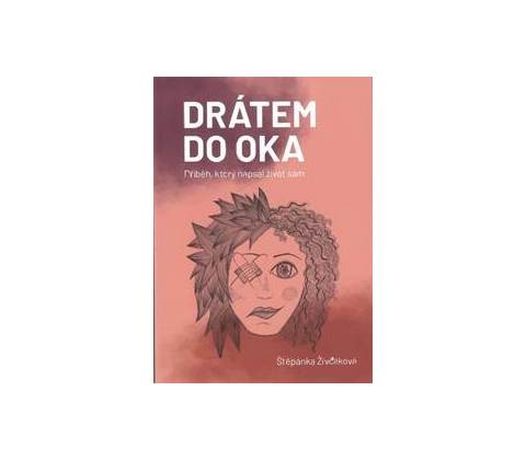 Drátem do oka