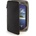 Tucano Tabra7 Radice 7"
