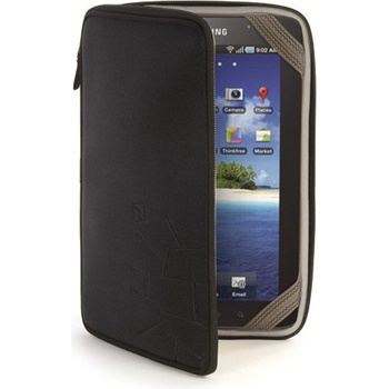 Tucano Tabra7 Radice 7"