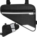ISO 14097 Cyklo
