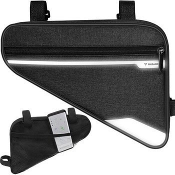 ISO 14097 Cyklo