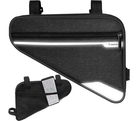 ISO 14097 Cyklo