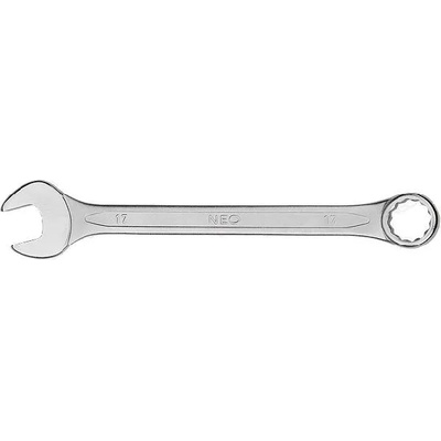 NEO TOOLS 09-741