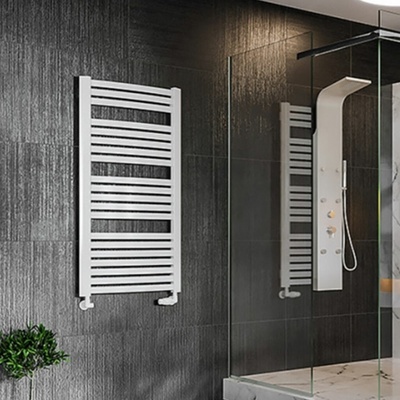 BPS-koupelny Zeven W 14070-11 typ 11 680 mm x 1410 mm