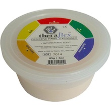Theraflex Putty posilovací hmota 85g