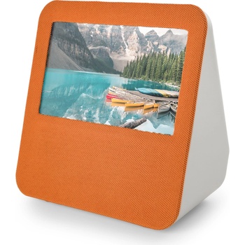 Spacetronik SP-TV07OW_0