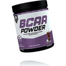 Superior 14 Essential BCAA 2:1:1 420 g