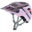 Smith Optics Каска за планинско колоездене Smith Forefront 3 Mips Bike helmet - Matte Meteorite / Aura - размер M 55-59 cm (851-1736-0912)