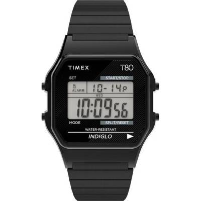 Timex T80 TW2R67000 (TW2R67000)