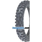 MEFO Sport MFC11 ( 140/80-18 TT 70R ) Мотоциклетни гуми