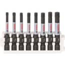 Bosch 2.608.522.329