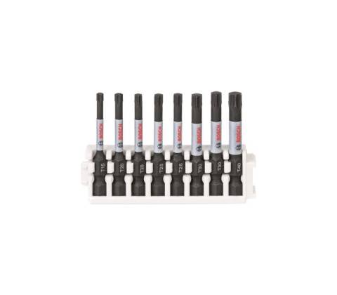 Bosch 2.608.522.329
