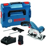 Bosch GKS 12V-26 Professional (06016A1005) Ръчен циркуляр