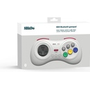 8BitDo M30 RET00368