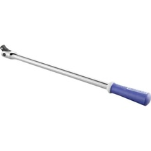 Tona Expert Vratidlo Expert® E032804, 460 mm, 1/2", kĺbové
