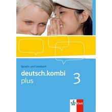 7. Klasse, Schülerbuch