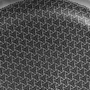 Image 1 of Tescoma SteelCRAFT 28 cm (780558.00)