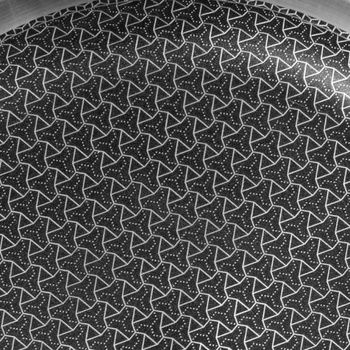 Image 1 of Tescoma SteelCRAFT 28 cm (780558.00)