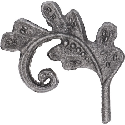 DOPREDAJ list 140 x 110 x 4 mm, ľavý