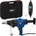 MSW MSW-DDM150