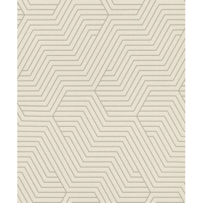 RASCH 312515 Vliesová tapeta na stenu Deco Style, rozmery 0,53 x 10,05 m