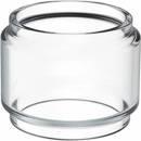 GeekVape Náhradní pyrexové tělo pro Z Nano 2 Tank 3,5ml