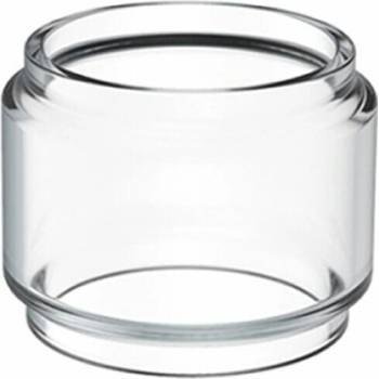 GeekVape Náhradní pyrexové tělo pro Z Nano 2 Tank 3,5ml