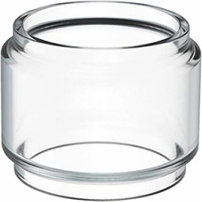 GeekVape Náhradní pyrexové tělo pro Z Nano 2 Tank 3,5ml