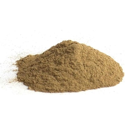 Naturway Sporýš nať MESH 80 300 g