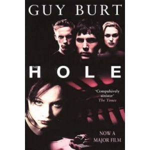 Hole | Guy Burt (2001)