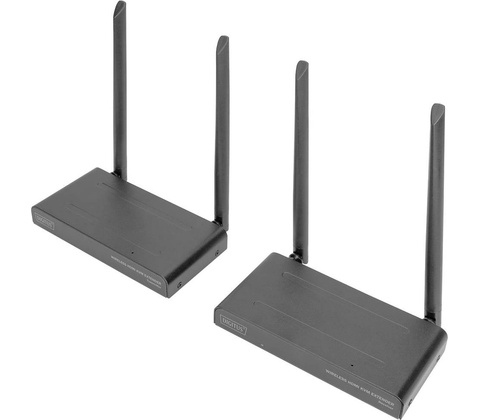 Digitus DS-55321