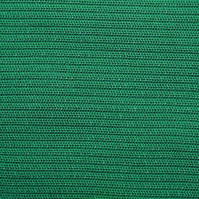 Náplet 70x16cm, 550g/m2 - zelený