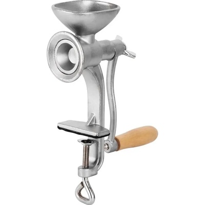 Mlynček MagicHome PM856, na mak