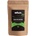 Botanic Cha de bugre 20 g