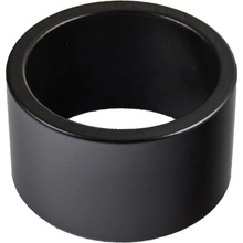 Dial 911 Headset Spacer