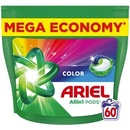 Ariel Color kapsule 60 PD