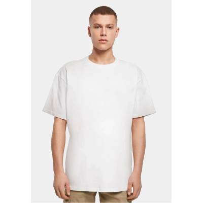 Rocawear Тениска Rocawear Royal T-Shirt white XXLUB-RWTS010M-00220 - Черен, размер L