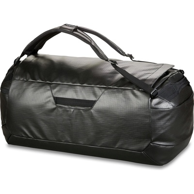 Dakine Ranger Duffle black 90L