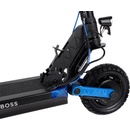 City Boss K1600