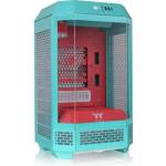 Thermaltake The Tower 250 (CA-1Z9-00SLWN-00)