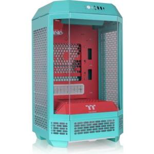 Thermaltake The Tower 250 (CA-1Z9-00SLWN-00)