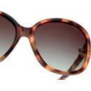 Image 1 of Polaroid PLD4098/S 086/LA